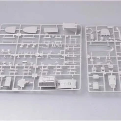 02275 | Trumpeter 1/32 P-51D Mustang IV Fighter Scaled Plastic Model Kit -Trumpeter Sales Shop TRU 02275 16 1200x800 1