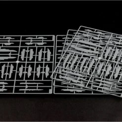 02277 | Trumpeter 1/32 Su-25UB Frogfoot B Jet Scaled Plastic Model Kit -Trumpeter Sales Shop TRU 02277 64 1200x800 1