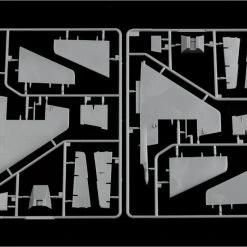 02277 | Trumpeter 1/32 Su-25UB Frogfoot B Jet Scaled Plastic Model Kit -Trumpeter Sales Shop TRU 02277 69 1200x800 1