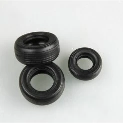 02279 | Trumpeter 1/32 EF-2000B Typhoon Eurofighter Jet Scaled Plastic Model Kit -Trumpeter Sales Shop TRU 02279 61 1200x800 1