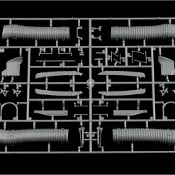 02279 | Trumpeter 1/32 EF-2000B Typhoon Eurofighter Jet Scaled Plastic Model Kit -Trumpeter Sales Shop TRU 02279 67 1200x800 1
