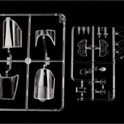 02279 | Trumpeter 1/32 EF-2000B Typhoon Eurofighter Jet Scaled Plastic Model Kit -Trumpeter Sales Shop TRU 02279 68 1200x800 1