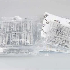 02283 | Trumpeter 1/32 P-51B Mustang III Fighter Scaled Plastic Model Kit W/ Australian Decals -Trumpeter Sales Shop TRU 02283 55 1200x800 1