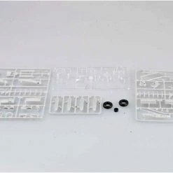 02283 | Trumpeter 1/32 P-51B Mustang III Fighter Scaled Plastic Model Kit W/ Australian Decals -Trumpeter Sales Shop TRU 02283 56 1200x800 1