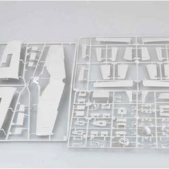 02283 | Trumpeter 1/32 P-51B Mustang III Fighter Scaled Plastic Model Kit W/ Australian Decals -Trumpeter Sales Shop TRU 02283 59 1200x800 1