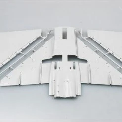 02283 | Trumpeter 1/32 P-51B Mustang III Fighter Scaled Plastic Model Kit W/ Australian Decals -Trumpeter Sales Shop TRU 02283 67 1200x800 1