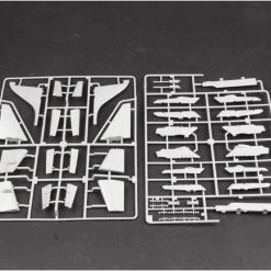 02286 | Trumpeter 1/32 AV-8B Harrier II Plus Jet Scaled Plastic Model Kit -Trumpeter Sales Shop TRU 02286 59 1200x800 1