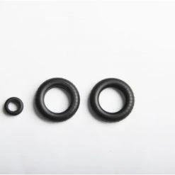 02291 | Trumpeter 1/32 Messerschmitt Bf 109E-7 Fighter Scaled Plastic Model Kit -Trumpeter Sales Shop TRU 02291 57 1200x800 1