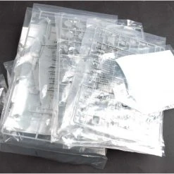 02292 | Trumpeter 1/32 Messerschmitt Bf 109F-4 Fighter Scaled Plastic Model Kit -Trumpeter Sales Shop TRU 02292 56 1200x800 1