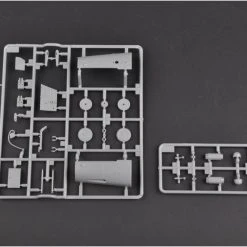 02293 | Trumpeter 1/32 Messerschmitt Bf 109F-4/Trop Fighter Scaled Plastic Model Kit -Trumpeter Sales Shop TRU 02293 57 1200x800 1