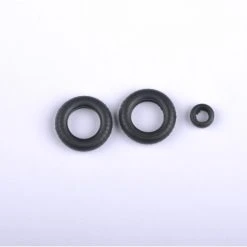 02293 | Trumpeter 1/32 Messerschmitt Bf 109F-4/Trop Fighter Scaled Plastic Model Kit -Trumpeter Sales Shop TRU 02293 63 1200x800 1