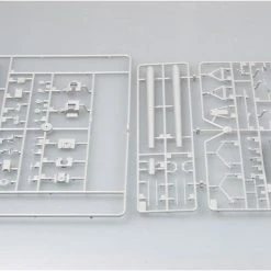 02313 | Trumpeter 1/35 German 17cm Kanone 18 Heavy Howitzer Scaled Plastic Model Kit -Trumpeter Sales Shop TRU 02313 55 1200x800 1