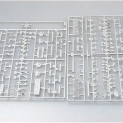 02313 | Trumpeter 1/35 German 17cm Kanone 18 Heavy Howitzer Scaled Plastic Model Kit -Trumpeter Sales Shop TRU 02313 63 1200x800 1