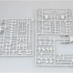 02313 | Trumpeter 1/35 German 17cm Kanone 18 Heavy Howitzer Scaled Plastic Model Kit -Trumpeter Sales Shop TRU 02313 64 1200x800 1