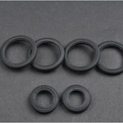 02323 | Trumpeter 1/35 Soviet ML-20 152mm Howitzer M1937 (Standard) Scaled Plastic Model Kit -Trumpeter Sales Shop TRU 02323 58 1200x800 1