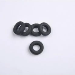 02327 | Trumpeter 1/35 Soviet UAZ-469 All-Terrain Military Staff Car Scaled Plastic Model Kit -Trumpeter Sales Shop TRU 02327 59 1200x800 1