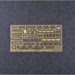 02334 | Trumpeter 1/35 Soviet D-74 122mm Field Gun Scaled Plastic Model Kit -Trumpeter Sales Shop TRU 02334 60 1200x800 1