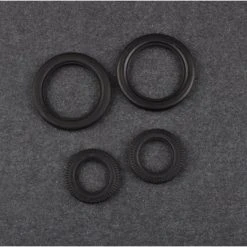 02343 | Trumpeter 1/35 Soviet 1938 122mm Howitzer M-30 Eraly Model Scaled Plastic Model Kit -Trumpeter Sales Shop TRU 02343 60 1200x800 1