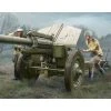 02344 | Trumpeter 1/35 Soviet 1938 122mm Howitzer M-30 (Late Version) Scaled Plastic Model Kit -Trumpeter Sales Shop TRU 02344 51 1200x800 1
