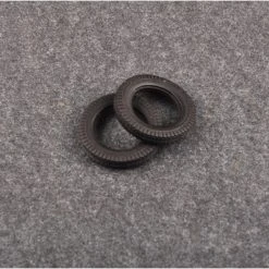 02345 | Trumpeter 1/35 Soviet 1942 Limber 52-R-353M Scaled Plastic Model Kit -Trumpeter Sales Shop TRU 02345 55 1200x800 1