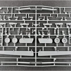 02421 | Trumpeter 1/24 Junkers Ju-87B-2 Stuka Bomber Scaled Plastic Model Kit -Trumpeter Sales Shop TRU 02421 12 1200x800 1