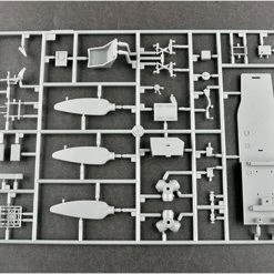 02425 | Trumpeter 1/24 Junkers Ju-87G-2 Stuka Bomber Scaled Plastic Model Kit -Trumpeter Sales Shop TRU 02425 13 1200x800 1