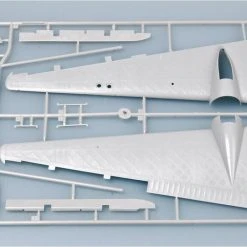 02808 | Trumpeter 1/48 British Wellington Mk. IC Bomber Scaled Plastic Model Kit -Trumpeter Sales Shop TRU 02808 55 1200x800 1