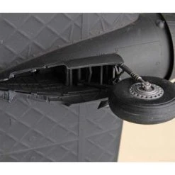 02808 | Trumpeter 1/48 British Wellington Mk. IC Bomber Scaled Plastic Model Kit -Trumpeter Sales Shop TRU 02808 61 1200x800 1