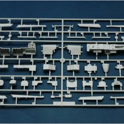02809 | Trumpeter 1/48 RA-5C Vigilante Jet Scaled Plastic Model Kit -Trumpeter Sales Shop TRU 02809 60 1200x800 1