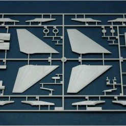 02809 | Trumpeter 1/48 RA-5C Vigilante Jet Scaled Plastic Model Kit -Trumpeter Sales Shop TRU 02809 62 1200x800 1