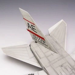 02809 | Trumpeter 1/48 RA-5C Vigilante Jet Scaled Plastic Model Kit -Trumpeter Sales Shop TRU 02809 65 1200x800 1