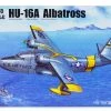 02821 | Trumpeter 1/48 U.S. HU-16A Albatross Search & Rescue Scaled Plastic Model Kit -Trumpeter Sales Shop TRU 02821 00 1200x800 1