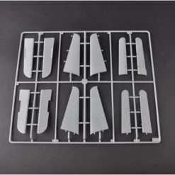 02821 | Trumpeter 1/48 U.S. HU-16A Albatross Search & Rescue Scaled Plastic Model Kit -Trumpeter Sales Shop TRU 02821 56 1200x800 1