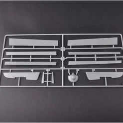 02821 | Trumpeter 1/48 U.S. HU-16A Albatross Search & Rescue Scaled Plastic Model Kit -Trumpeter Sales Shop TRU 02821 57 1200x800 1