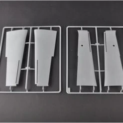 02821 | Trumpeter 1/48 U.S. HU-16A Albatross Search & Rescue Scaled Plastic Model Kit -Trumpeter Sales Shop TRU 02821 58 1200x800 1