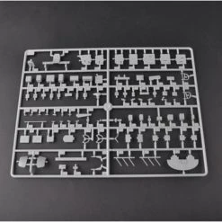 02821 | Trumpeter 1/48 U.S. HU-16A Albatross Search & Rescue Scaled Plastic Model Kit -Trumpeter Sales Shop TRU 02821 59 1200x800 1