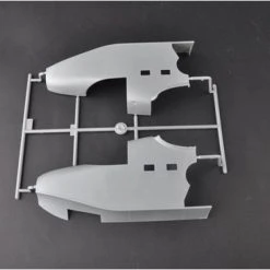 02821 | Trumpeter 1/48 U.S. HU-16A Albatross Search & Rescue Scaled Plastic Model Kit -Trumpeter Sales Shop TRU 02821 65 1200x800 1