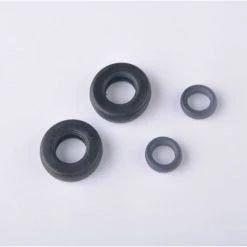 02821 | Trumpeter 1/48 U.S. HU-16A Albatross Search & Rescue Scaled Plastic Model Kit -Trumpeter Sales Shop TRU 02821 66 1200x800 1