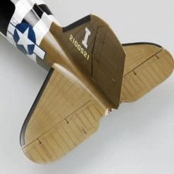 02828 | Trumpeter 1/48 C-47 A Skytrain Transport Aircraft Scaled Plastic Model Kit -Trumpeter Sales Shop TRU 02828 57 1200x800 1