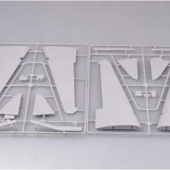 02828 | Trumpeter 1/48 C-47 A Skytrain Transport Aircraft Scaled Plastic Model Kit -Trumpeter Sales Shop TRU 02828 60 1200x800 1