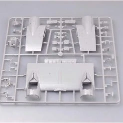 02828 | Trumpeter 1/48 C-47 A Skytrain Transport Aircraft Scaled Plastic Model Kit -Trumpeter Sales Shop TRU 02828 61 1200x800 1