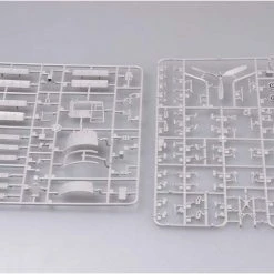 02828 | Trumpeter 1/48 C-47 A Skytrain Transport Aircraft Scaled Plastic Model Kit -Trumpeter Sales Shop TRU 02828 62 1200x800 1