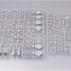 02828 | Trumpeter 1/48 C-47 A Skytrain Transport Aircraft Scaled Plastic Model Kit -Trumpeter Sales Shop TRU 02828 65 1200x800 1