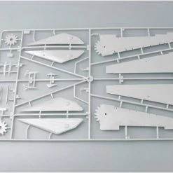 02835 | Trumpeter 1/48 Su-24M Fencer-D Jet Scaled Plastic Model Kit -Trumpeter Sales Shop TRU 02835 57 1200x800 1