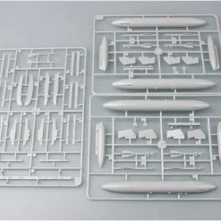 02835 | Trumpeter 1/48 Su-24M Fencer-D Jet Scaled Plastic Model Kit -Trumpeter Sales Shop TRU 02835 58 1200x800 1