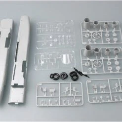 02835 | Trumpeter 1/48 Su-24M Fencer-D Jet Scaled Plastic Model Kit -Trumpeter Sales Shop TRU 02835 59 1200x800 1