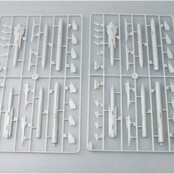 02835 | Trumpeter 1/48 Su-24M Fencer-D Jet Scaled Plastic Model Kit -Trumpeter Sales Shop TRU 02835 60 1200x800 1