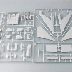 02835 | Trumpeter 1/48 Su-24M Fencer-D Jet Scaled Plastic Model Kit -Trumpeter Sales Shop TRU 02835 61 1200x800 1