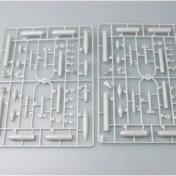 02835 | Trumpeter 1/48 Su-24M Fencer-D Jet Scaled Plastic Model Kit -Trumpeter Sales Shop TRU 02835 62 1200x800 1