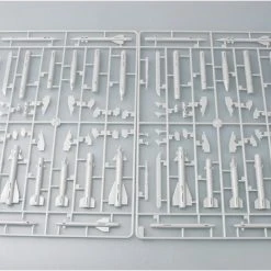 02835 | Trumpeter 1/48 Su-24M Fencer-D Jet Scaled Plastic Model Kit -Trumpeter Sales Shop TRU 02835 63 1200x800 1